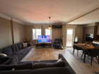 Kas Properties 2 Bedroom Apartment [KPA-0050]
