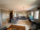 Kas Properties 2 Bedroom Apartment [KPA-0050]