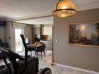 Kas Properties 2 Bedroom Apartment [KPA-0050]