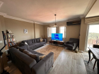 Kas Properties 2 Bedroom Apartment [KPA-0050]
