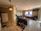 Kas Properties 2 Bedroom Apartment [KPA-0050]