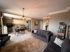 Kas Properties 2 Bedroom Apartment [KPA-0050]