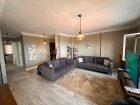 Kas Properties 2 Bedroom Apartment [KPA-0050]