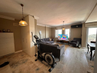 Kas Properties 2 Bedroom Apartment [KPA-0050]