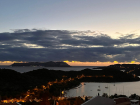 Kas Properties 2 Bedroom Apartment [KPA-0050]