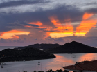 Kas Properties 2 Bedroom Apartment [KPA-0050]