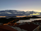 Kas Properties 2 Bedroom Apartment [KPA-0050]