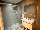 Kas Properties 2 Bedroom Apartment [KPA-0050]