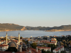Kas Properties 2 Bedroom Apartment [KPA-0050]