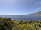 Kas Properties Sea Front Villa With Private Beach  [KPV-0060]