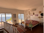 Kas Properties Sea Front Villa With Private Beach  [KPV-0060]