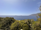 Kas Properties Sea Front Villa With Private Beach  [KPV-0060]