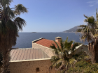 Kas Properties Sea Front Villa With Private Beach  [KPV-0060]