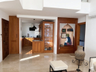 Kas Properties 3 Bedroom Villa [KPV-0046]