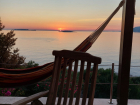 Kas Properties 3-bedroomed Sea Front Villa [KPV-0060]
