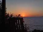 Kas Properties 3-bedroomed Sea Front Villa [KPV-0060]