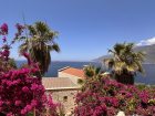 Kas Properties 3-bedroomed Sea Front Villa [KPV-0060]