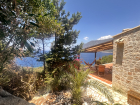 Kas Properties 3-bedroomed Sea Front Villa [KPV-0060]