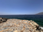 Kas Properties 3-bedroomed Sea Front Villa [KPV-0060]