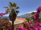 Kas Properties 3-bedroomed Sea Front Villa [KPV-0060]