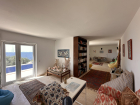 Kas Properties 3-bedroomed Sea Front Villa [KPV-0060]