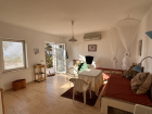 Kas Properties 3-bedroomed Sea Front Villa [KPV-0060]