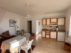 Kas Properties 3-bedroomed Sea Front Villa [KPV-0060]