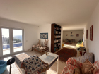 Kas Properties 3-bedroomed Sea Front Villa [KPV-0060]
