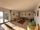 Kas Properties 3-bedroomed Sea Front Villa [KPV-0060]