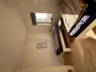 Kas Properties 3-bedroomed Sea Front Villa [KPV-0060]