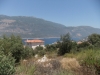 Kaş Peninsula Land