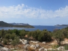 Bayındır Land