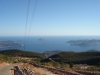 Yeniköy Land
