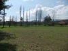 Kasaba Land