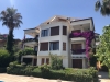 Kaş Peninsula 2 Bedroom Apartment