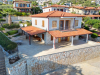 Kaş Peninsula 3 Bedroom Villa
